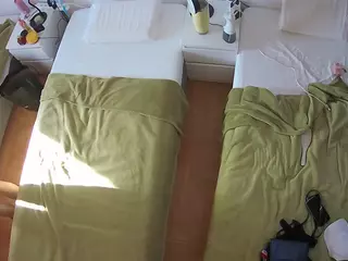 Julmodels Bedroom-D5