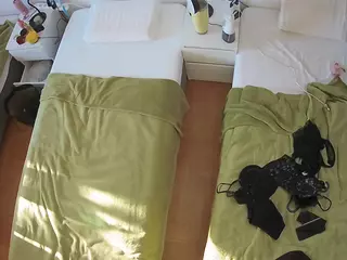 Julmodels Bedroom-D5