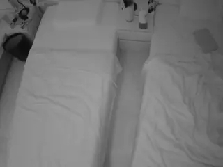 Julmodels Bedroom-D5