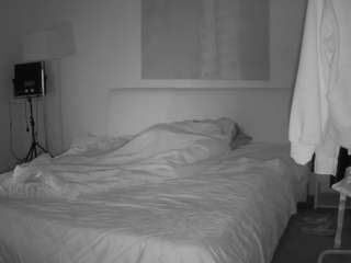 Julmodels Bedroom-E1