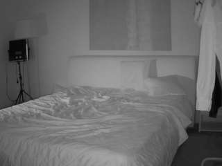Julmodels Bedroom-E1 snapshot
