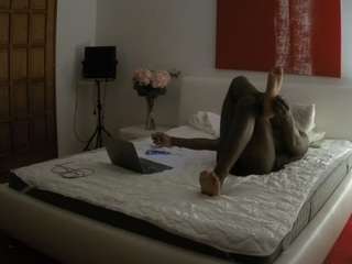 Gemma Ward Nude camsoda voyeurcam-julmodels-reallife-1