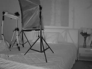 voyeurcam-julmodels-reallife-1 Profile Image