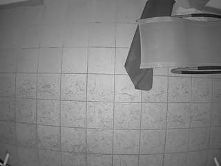 voyeurcam-julmodels-reallife-1 webcam