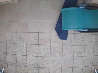 voyeurcam-julmodels-reallife-1