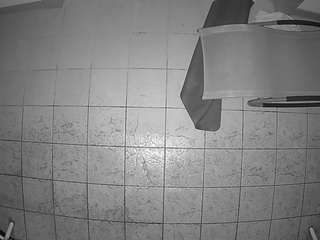 voyeurcam-julmodels-reallife-1 webcam