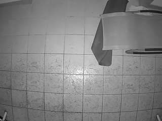 voyeurcam-julmodels-reallife-1's CamSoda show and profile