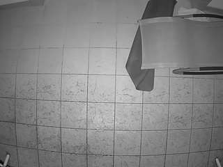 voyeurcam-julmodels-reallife-1