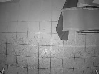 voyeurcam-julmodels-reallife-1's CamSoda show and profile