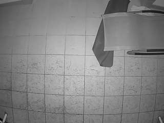 voyeurcam-julmodels-reallife-1's CamSoda show and profile