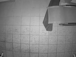 voyeurcam-julmodels-reallife-1