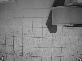 voyeurcam-julmodels-reallife-1 webcam