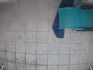 voyeurcam-julmodels-reallife-1 webcam