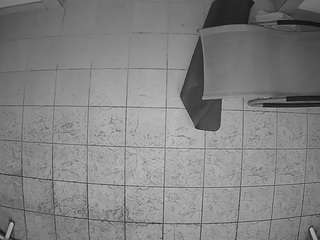 voyeurcam-julmodels-reallife-1's CamSoda show and profile