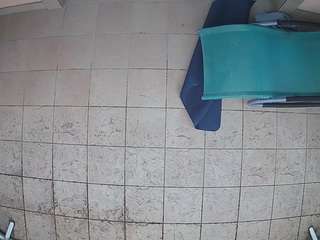 voyeurcam-julmodels-reallife-1 webcam