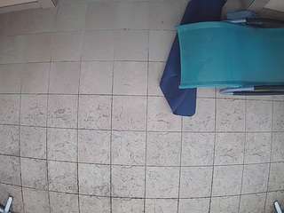 voyeurcam-julmodels-reallife-1's CamSoda show and profile