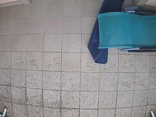 voyeurcam-julmodels-reallife-1