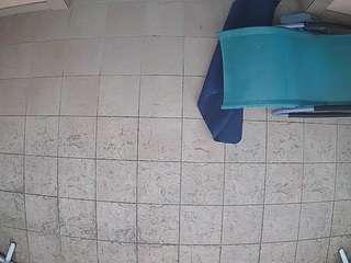 voyeurcam-julmodels-reallife-1 webcam