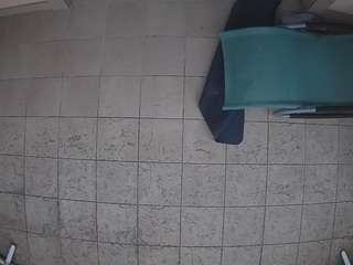 voyeurcam-julmodels-reallife-1's CamSoda show and profile