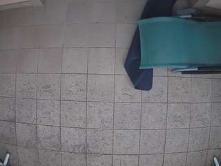 voyeurcam-julmodels-reallife-1 webcam