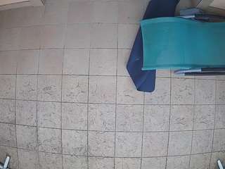 voyeurcam-julmodels-reallife-1