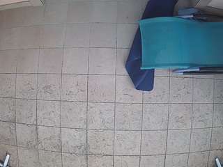 voyeurcam-julmodels-reallife-1's CamSoda show and profile