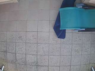 voyeurcam-julmodels-reallife-1's CamSoda show and profile