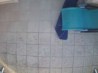 voyeurcam-julmodels-reallife-1's CamSoda show and profile