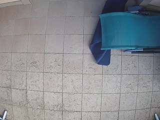 voyeurcam-julmodels-reallife-1