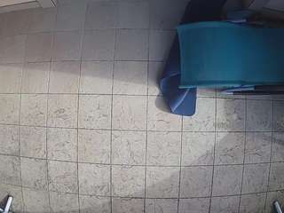 voyeurcam-julmodels-reallife-1