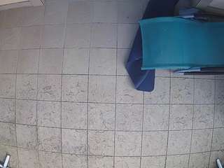 voyeurcam-julmodels-reallife-1's CamSoda show and profile