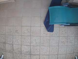 voyeurcam-julmodels-reallife-1's CamSoda show and profile