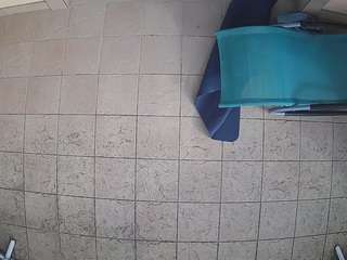 voyeurcam-julmodels-reallife-1