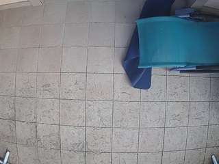 voyeurcam-julmodels-reallife-1