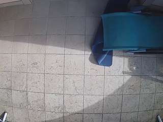 voyeurcam-julmodels-reallife-1's CamSoda show and profile