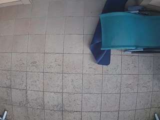 voyeurcam-julmodels-reallife-1