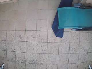 voyeurcam-julmodels-reallife-1 webcam