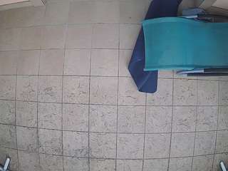 voyeurcam-julmodels-reallife-1's CamSoda show and profile