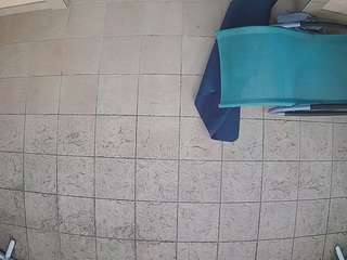 voyeurcam-julmodels-reallife-1