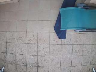 Julmodels Bedroom-E1