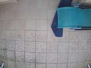 voyeurcam-julmod... Live Webcam on CamSoda