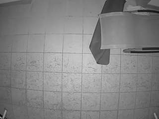 voyeurcam-julmod... Live Webcam on CamSoda