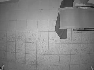 voyeurcam-julmodels-reallife-1's CamSoda show and profile