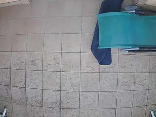 voyeurcam-julmodels-reallife-1