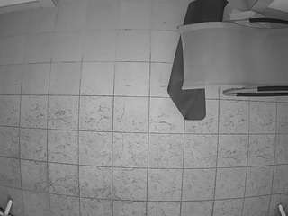 voyeurcam-julmodels-reallife-1's CamSoda show and profile