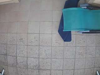 voyeurcam-julmodels-reallife-1's CamSoda show and profile