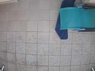 Julmodels Bedroom-E1