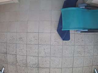 voyeurcam-julmodels-reallife-1