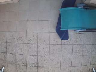 voyeurcam-julmodels-reallife-1's CamSoda show and profile