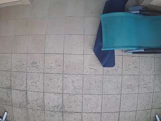 voyeurcam-julmodels-reallife-1